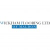 Wickham Flooring