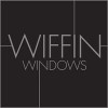 Wiffin Windows
