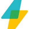 WiFi SPARK