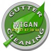 Wigan Gutter Cleaning