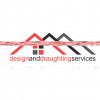 Design & Draughting Services