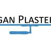 Wigan Plastering