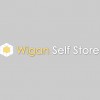 Wigan Self Store