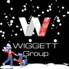 Wiggett Electrical Contractors