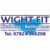 Wightfit Kitchens & Bathrooms