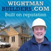 Wightman Builders