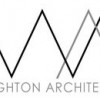 Wighton Architects