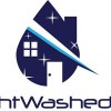 WightWashed Window Cleaning