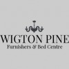 Wigton Pine Furnishers & Bed Centre