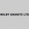 Wilby Granite