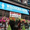 Wilcock & Sons