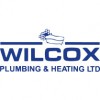 Wilcox Plumbing & Heating