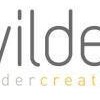 Wildercreative