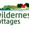 Wilderness Cottages
