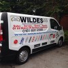 Wildes Domestic Appliances