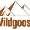 Wildgoose Construction