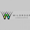 Wildroof Landscapes
