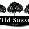 Wild Sussex