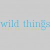 Wild Things Pest Solutions