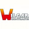 Wilgar Contracts