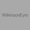 Wilkinson Eyre Architects