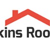 Wilkins Roofing