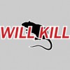 Will Kill Pest Control