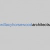 Willacy Horsewood Partnership