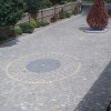 Willard Paving & Landscaping