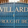 Willards Wrought Iron