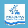 Willclean Industrial Services