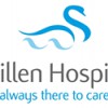 The Willen Hospice Furniture Store