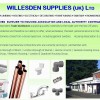 Willesden Supplies