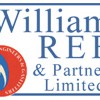 William Ree & Partners