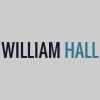 William Hall Removals