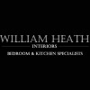 William Heath Interiors