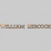 William Hercock Builders Merchants