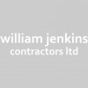 William Jenkins Contractors