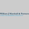 William J Marshall & Partners