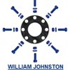 William Johnston