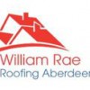 William Rae Roofing Aberdeen