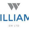 Williams Plumbing