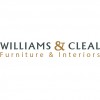Williams & Cleal