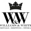 Williams & White Transport