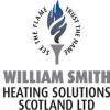 William Smith Heating Solutions Scotland