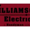 Williamson Electrical