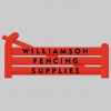 Williamson S E