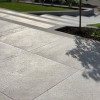 Williams Block & Natural Stone Paving