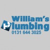 William's Plumbing & Heating