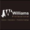 Williams Professional Decorators